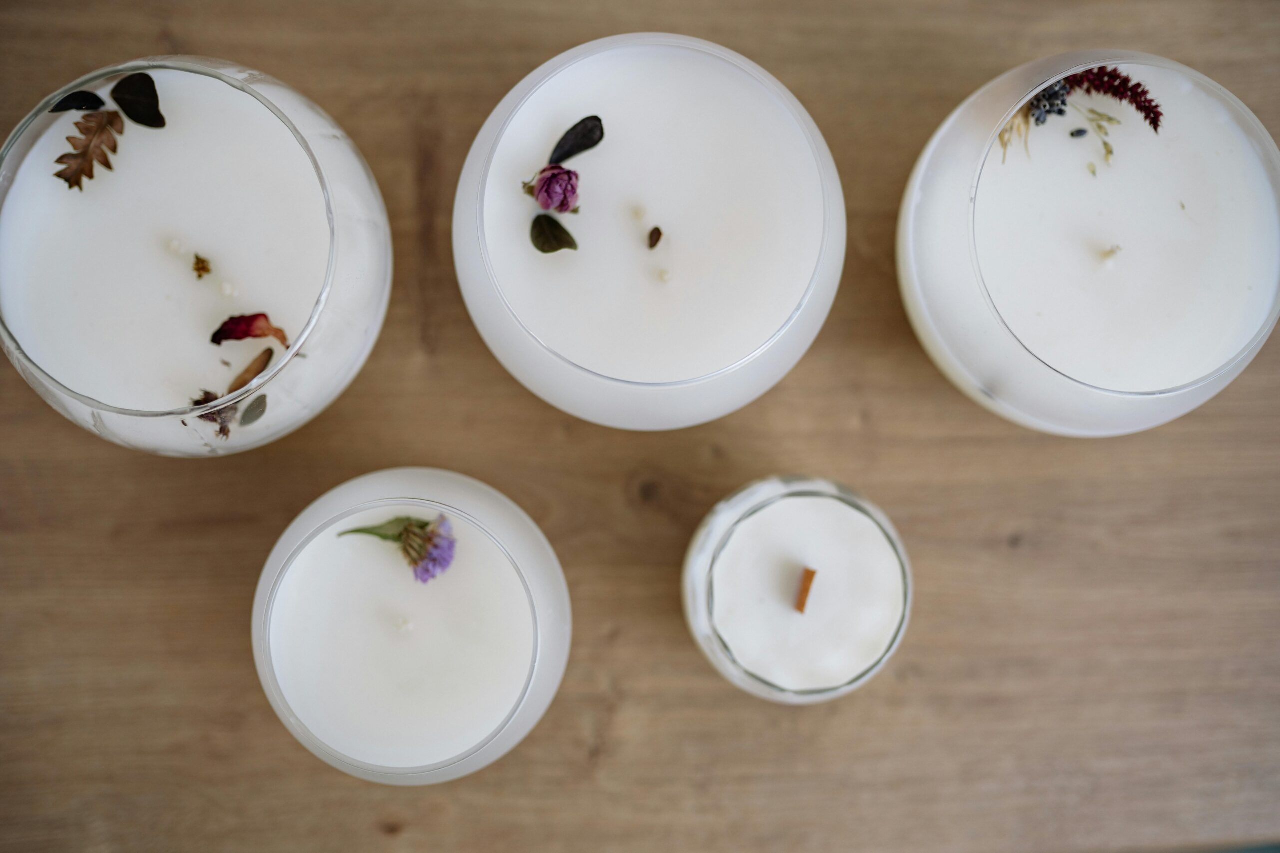 Candles-Lifestyle (7)