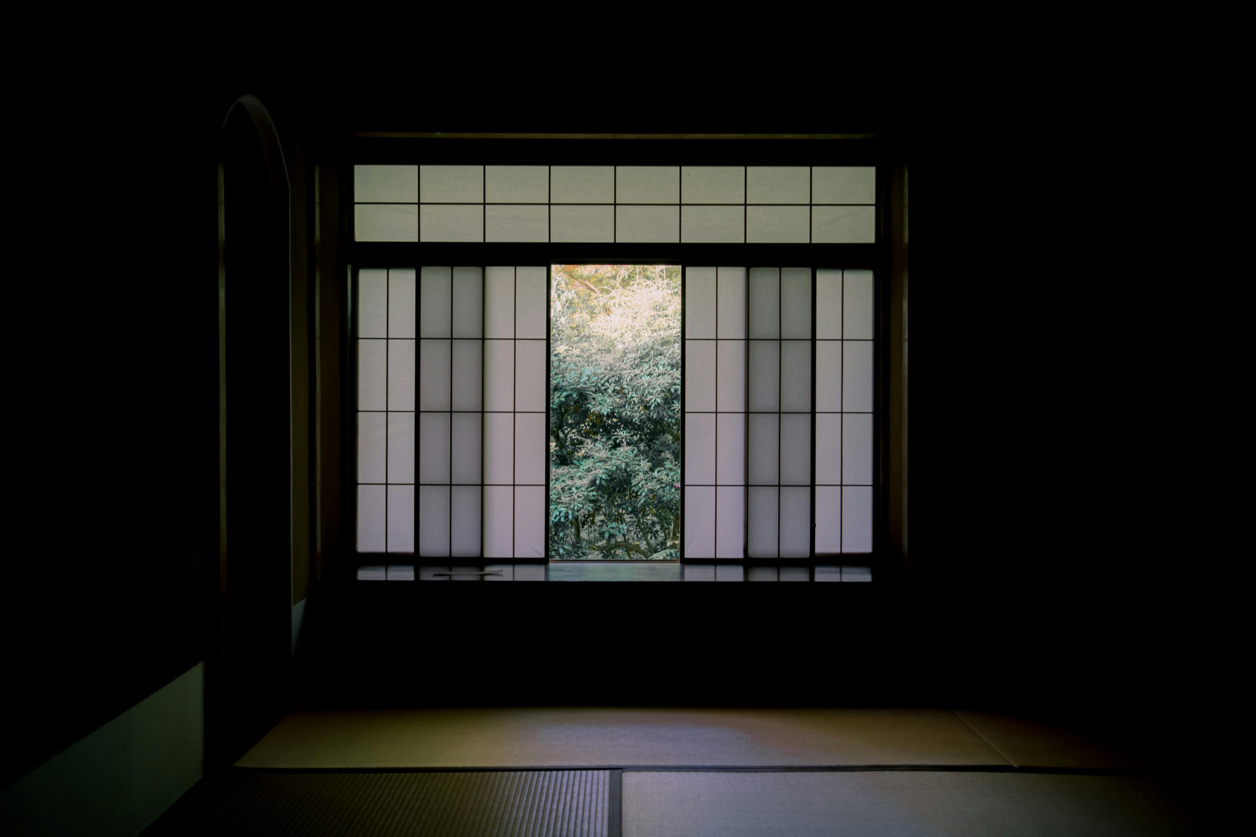 Zen Home View 2